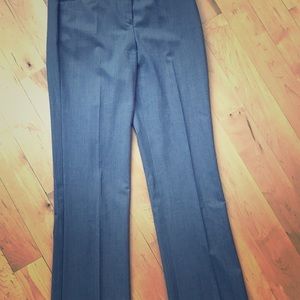 Theory dress pants